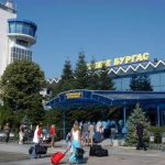 Повече чартъри до морето