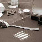 Желяз Турлаков: Трябва да се създаде фонд за зависимости