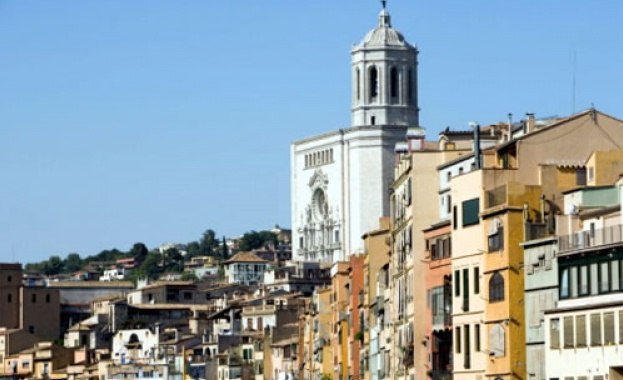 Без референдум за независимост на Каталония