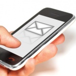 Опасни имейли  плъзнаха в мрежата 