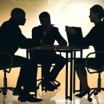 Новорегистрираните безработни отново са повече от започналите работа 