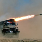 Русия готви наземен вариант на страховита ракета