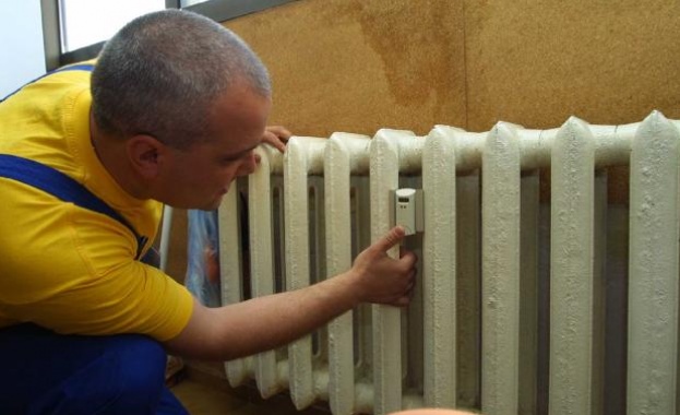 "Топлофикация" праща служители по домовете на длъжниците 