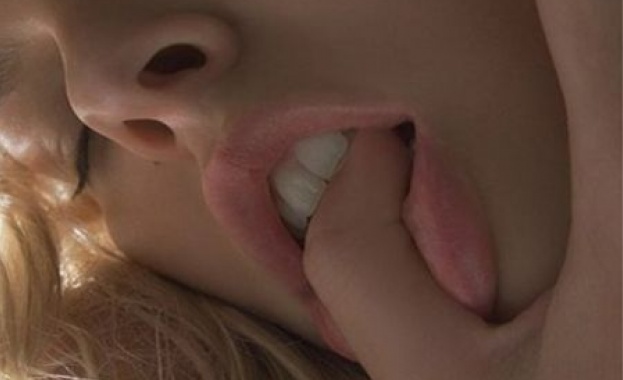 Удоволствието превзема Интернет