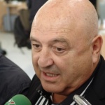 Какво е виновна баба Пена от Чукурово да плаща на ЦСКА борчовете?