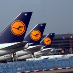 Стачка засяга хиляди пътуващи в Европа. Но не и София 