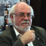 Тренчев: Трябва ни нова Конституция