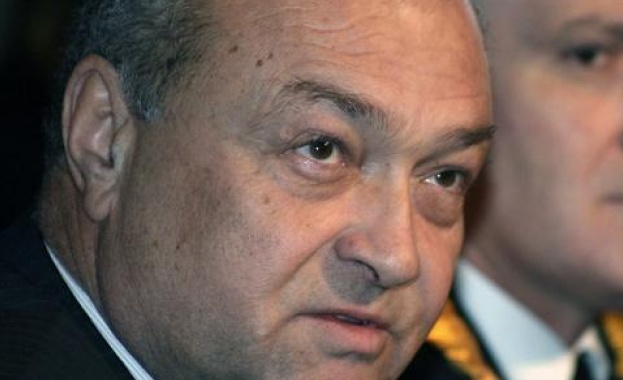 Ситнилски аут от Темида 