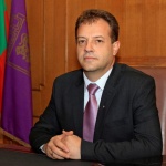 Панов: Общините са подали на 98% своите проекти