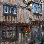 Емблематичната банка от Хари Потър вече е достъпна за "мъгъли" 