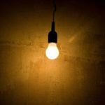 Готвят ново поскъпване на тока от 1 юли