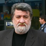 Държавата ни е силиконова