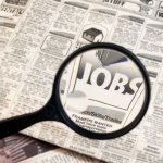 Над 35 хиляди безработни младежи са започнали работа