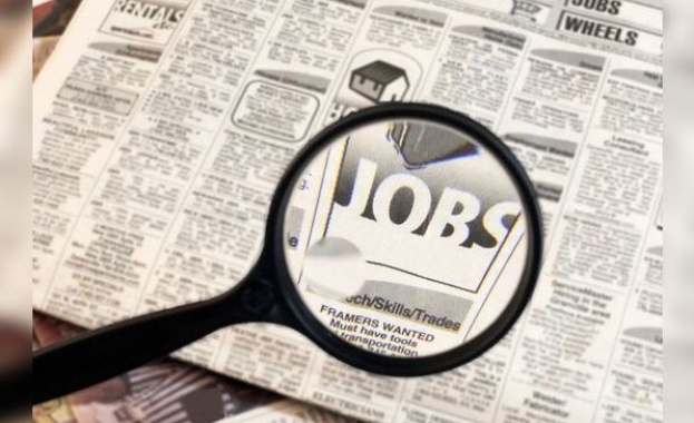 Безработицата в Ловешко продължава да намалява