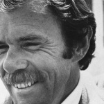 За нас не трябва да има никакви граници.  