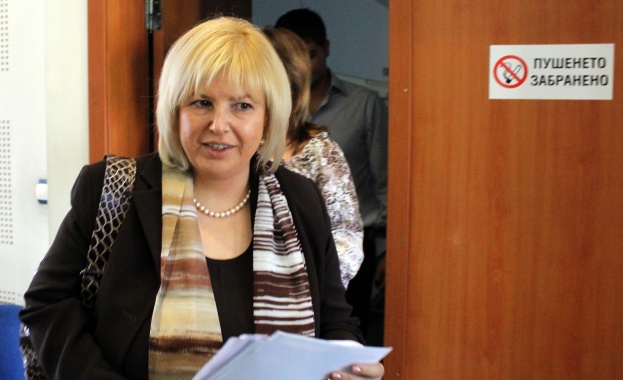 ЕНП осъди инвазията на Путин