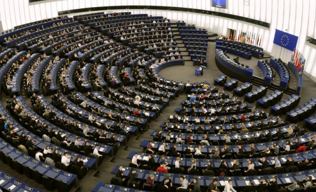 ЕП ще гласува установяването на постоянна мисия в Украйна