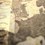 Еврото – въпроси и отговори