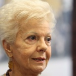 Оперната прима Райна Кабаиванска празнува 90 години