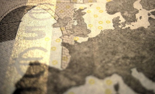 Може ли в последния момент да се промени курсът спрямо