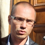 Ангел Джамбазки: България трябва да дава ясен отговор  накъде да върви Европа