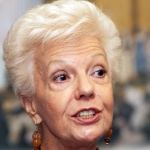 Книга за Райна Кабаиванска ще бъде представена днес и в Софийската опера