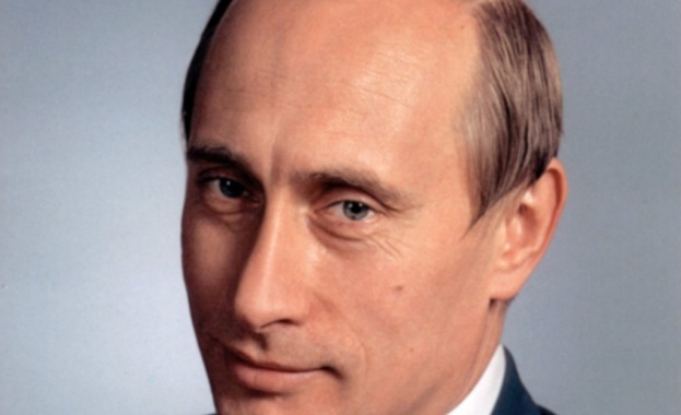 Украйна - третата победа на Путин над Запада