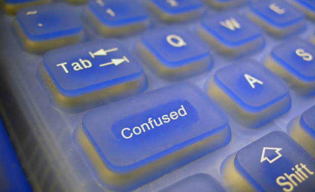 Облачният трафик ще расте с 35% годишно