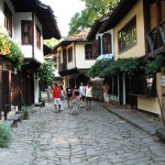 МС отпуска 305 000 лева за служителите в етнографските музеи на открито