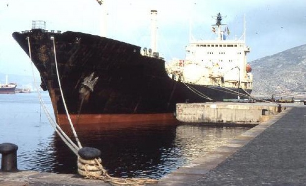 Неизвестен благодетел платил гаранцията на Румен Денев