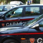 Край Рим откриха в куфар тялото на 22-годишна италианка