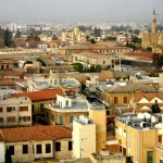 Кипър ще плати цялата ти почивка, ако хванеш там коронавирус