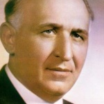 24 г. от началото на Прехода