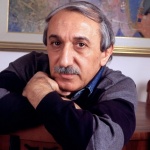 Кеворкян: Лицето Денков от 353 думи в обръщението си нито веднъж не спомена Рождество Христово!