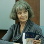 Една от големите илюзии нa мажоритарния вот е, че дава шанс за избор на личности