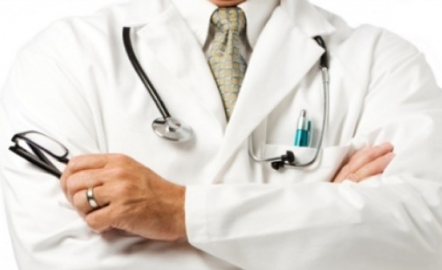 830 родни джипита работят без да имат специалност