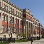 Българските ученички, изчезнали в Чикаго, се завърнаха невредими