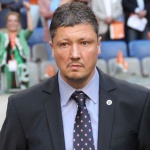 Любо Пенев: На 10-ата минута разбрах, че няма да се получи