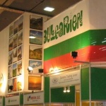 България отново на Световното туристическо изложение в Лондон