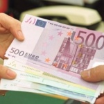 Тече подготовка за обявяване на цените и в евро, и в лева