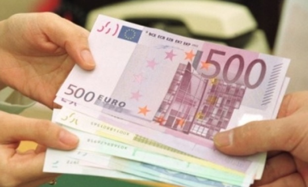 Германия затяга правилата за паричните преводи 