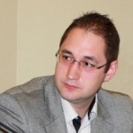 Слуховете за фалит са преувеличени, но проблем с бюджета има