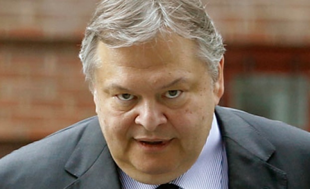 Гърция: Турция няма да влезе в ЕС, ако не признае Кипър 