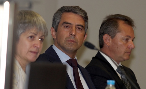 Чакаме 500 млн. инвестиции от Виетнам 