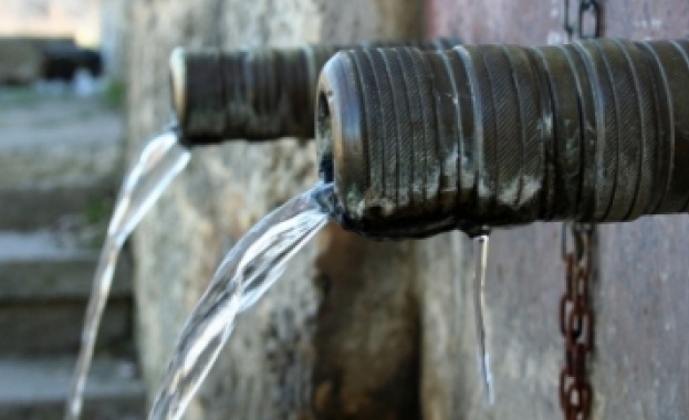 Отмениха бедственото положение в Омуртаг 