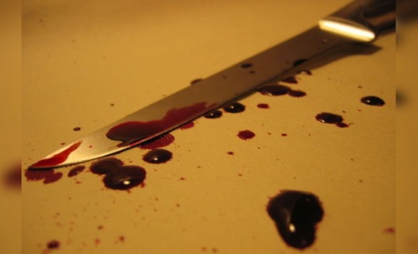 Зверско убийство в Кокаляне, мъж е заклан в гараж