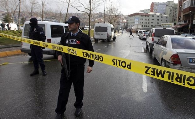 44 станаха жертвите на атентата в Истанбул
