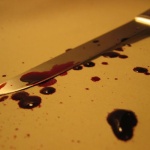 14-годишна е ранена с нож при спречкване в гимназия в Атина