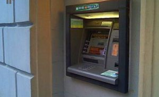 Хакери подготвят атака срещу банкомати по целия свят