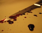 Зверско убийство в Кокаляне, мъж е заклан в гараж